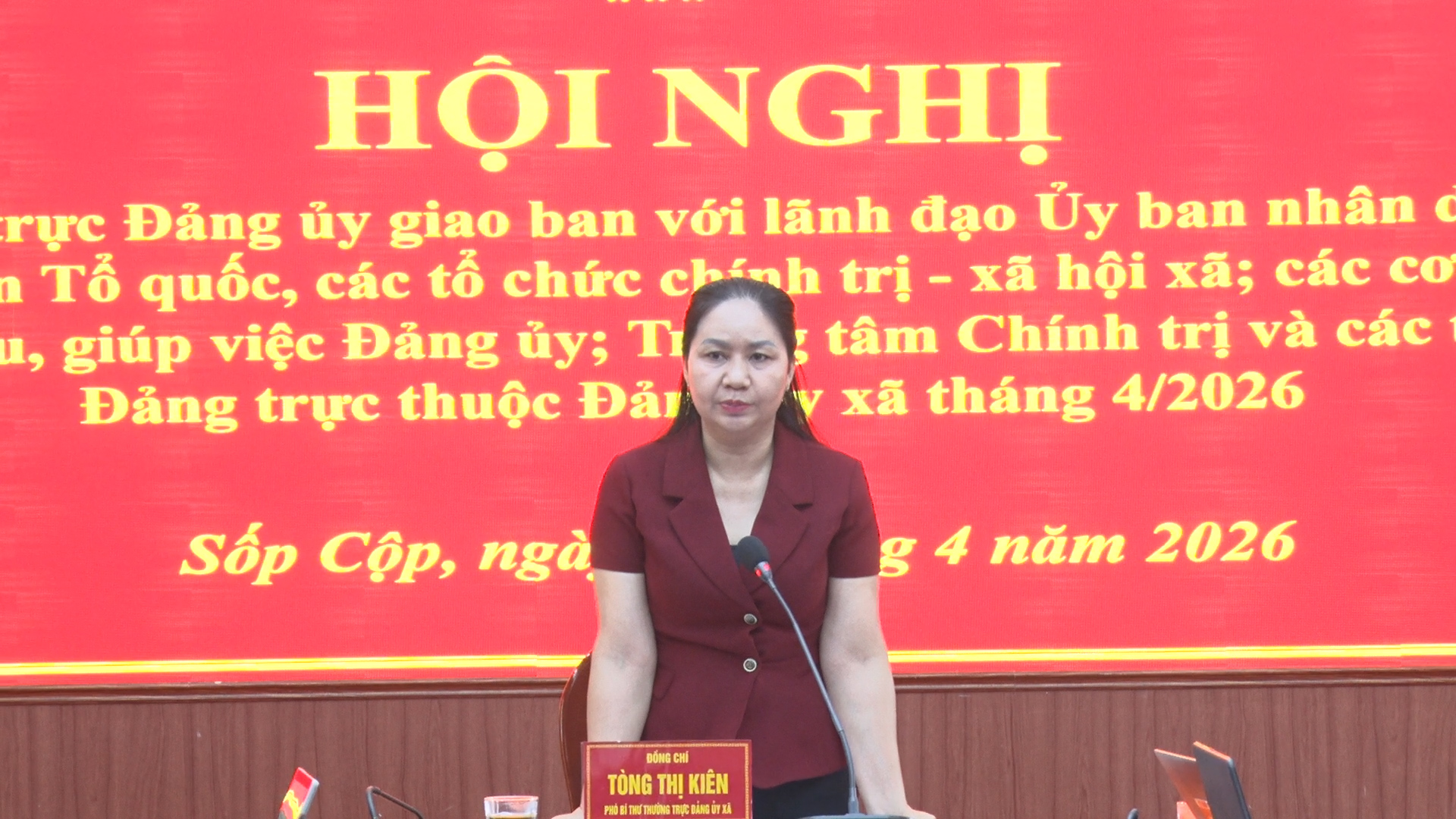 anh tin bai